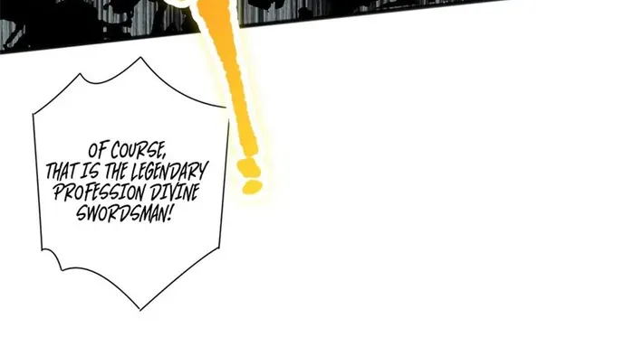 Chapter 73 — page 31