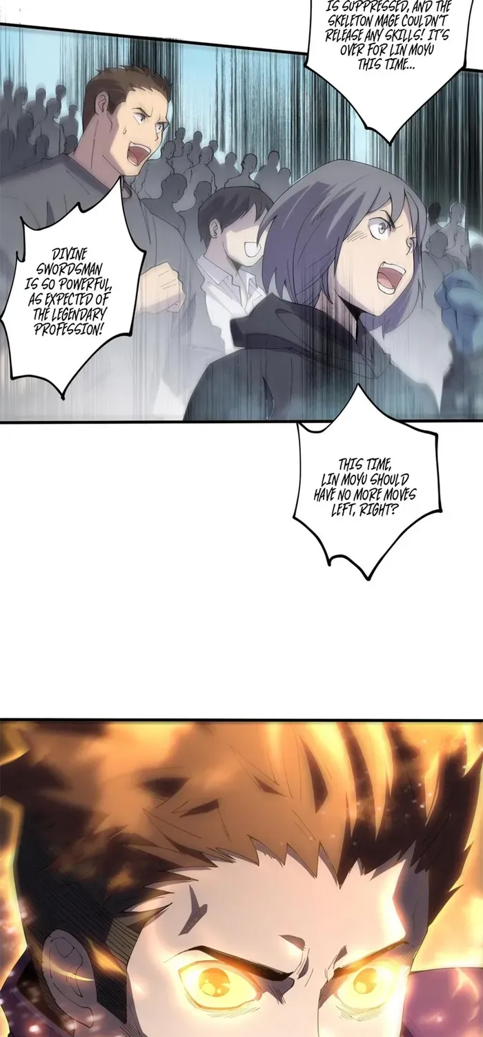 Chapter 73 — page 33