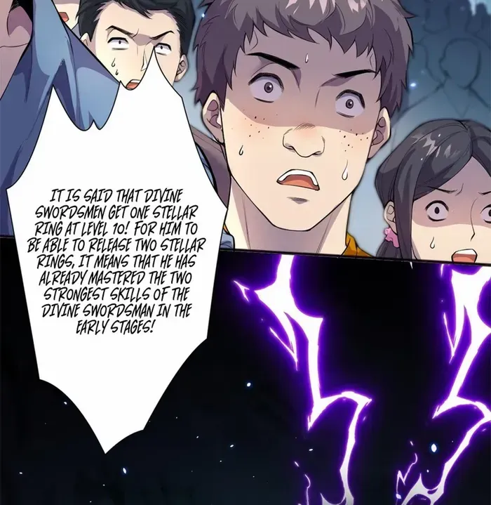 Chapter 73 — page 4
