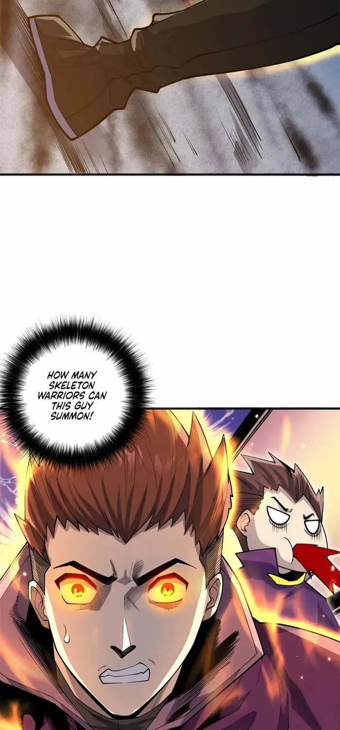 Chapter 73 — page 42