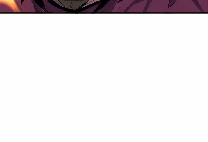 Chapter 73 — page 43