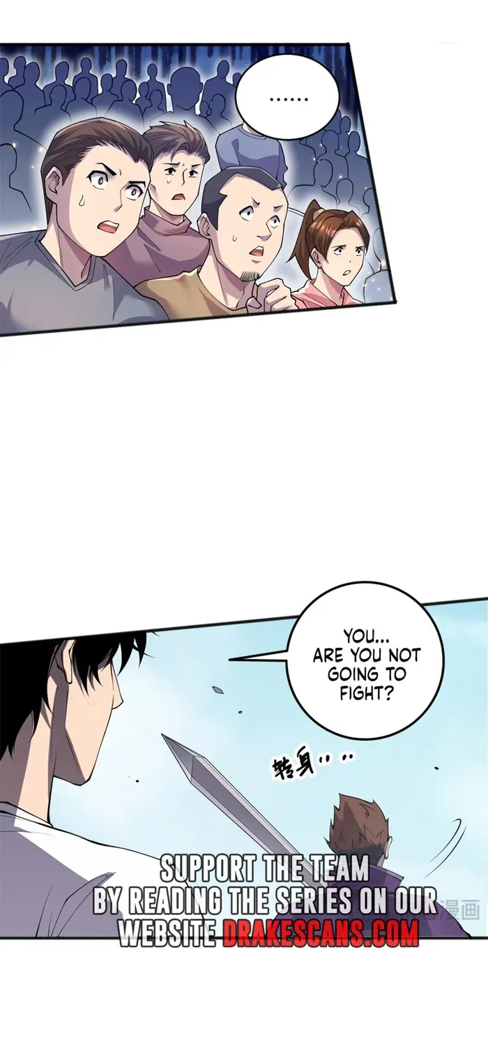 Chapter 73 — page 44