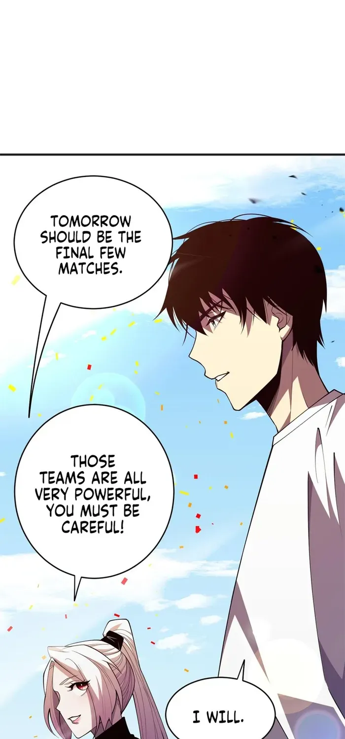 Chapter 73 — page 52