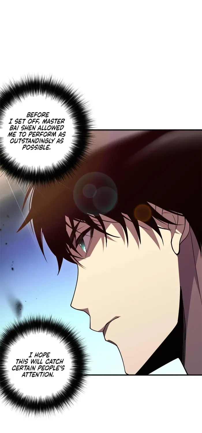 Chapter 73 — page 54