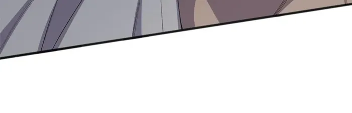 Chapter 73 — page 57
