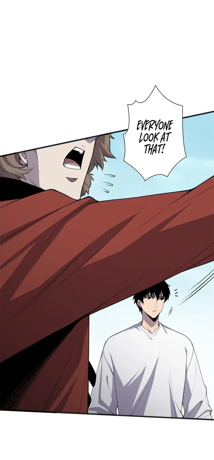 Chapter 73 — page 58
