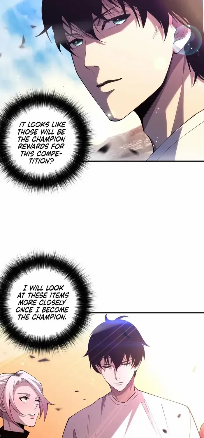 Chapter 73 — page 62