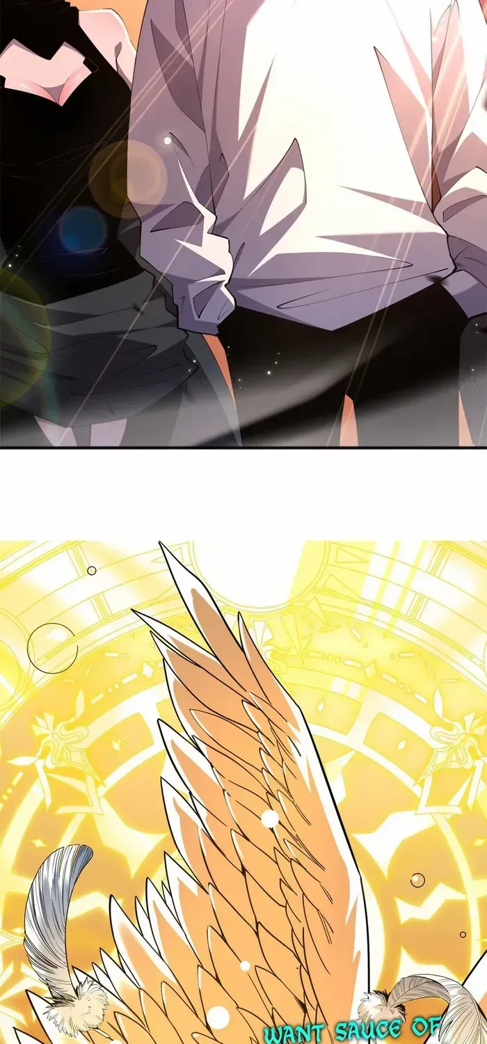 Chapter 73 — page 63