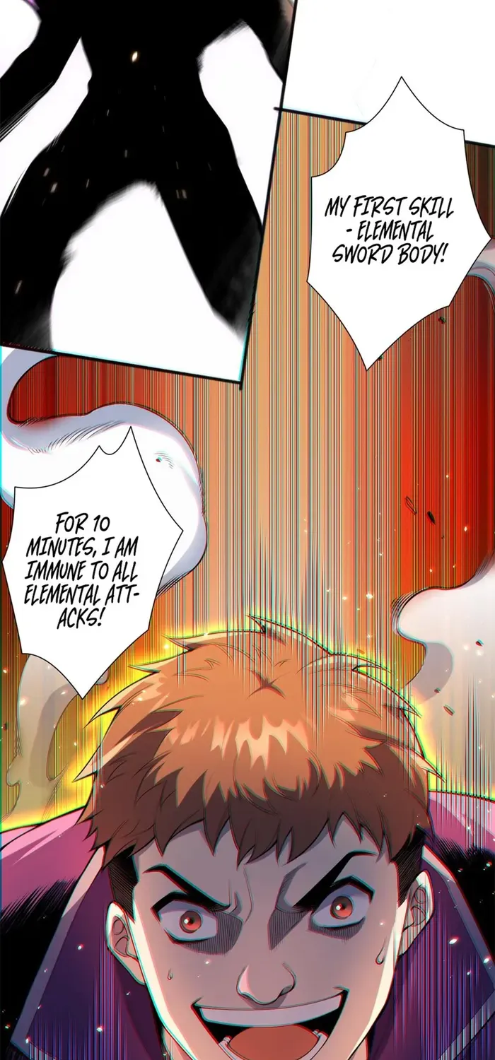 Chapter 73 — page 9