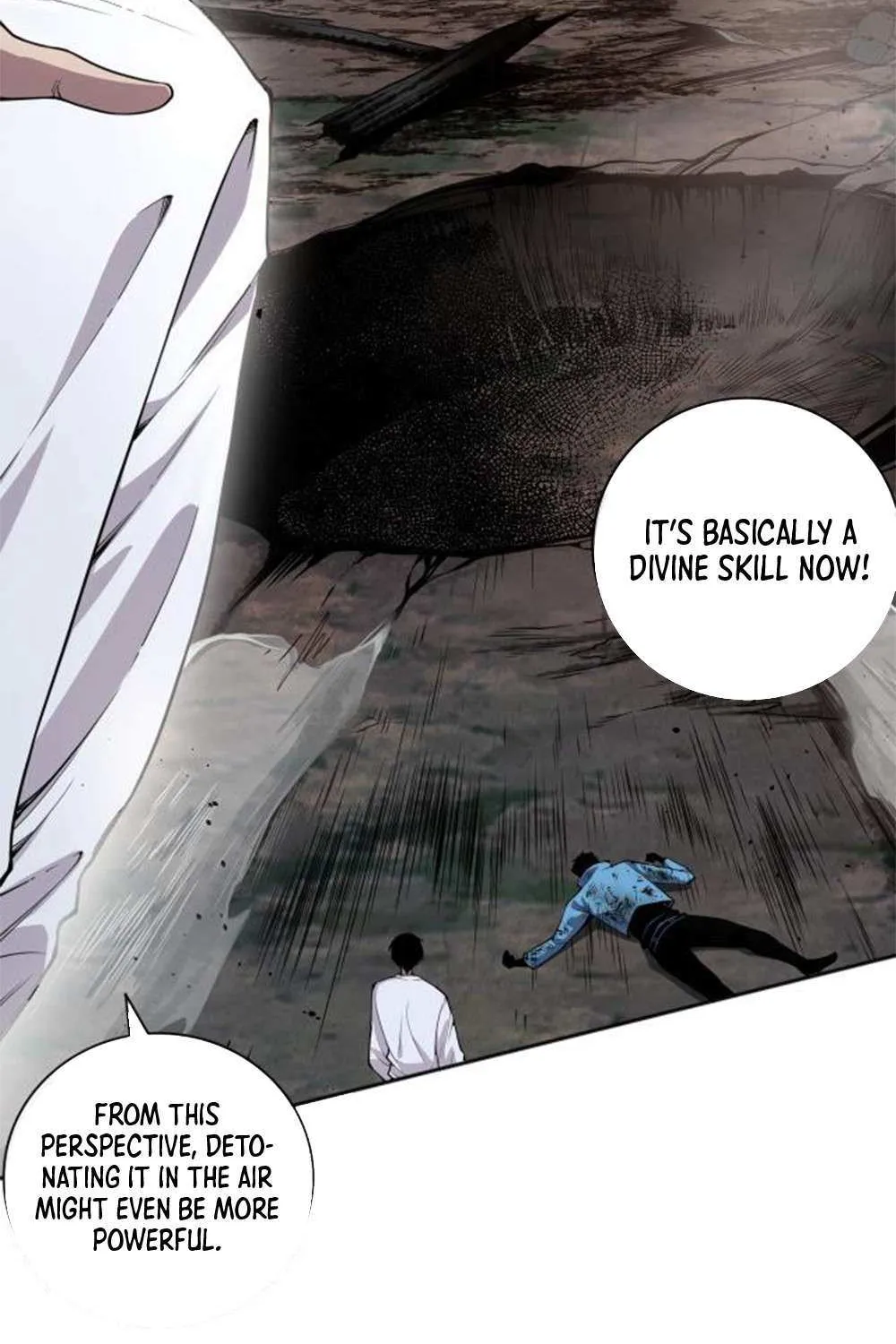 Chapter 5 — page 10