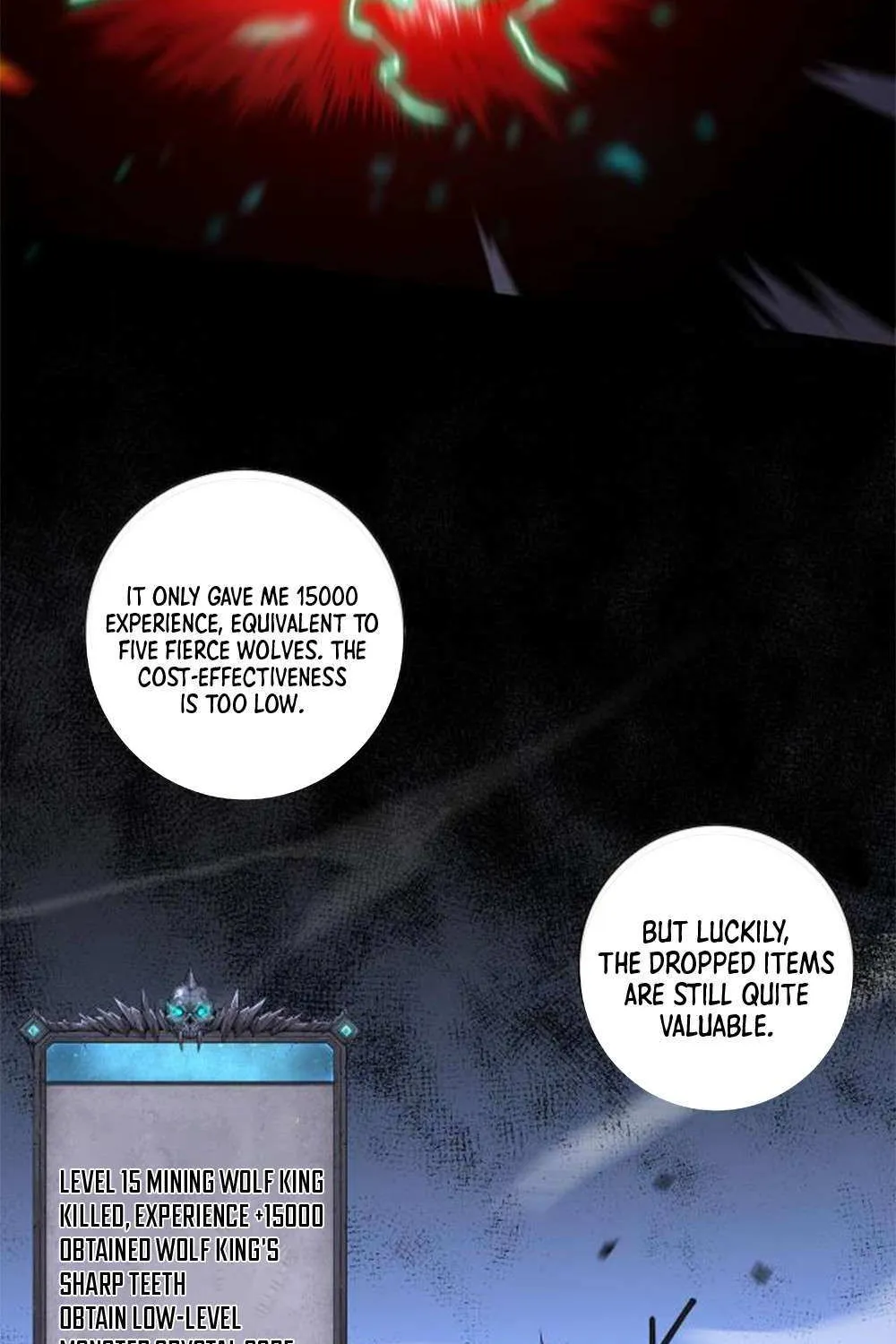 Chapter 5 — page 106