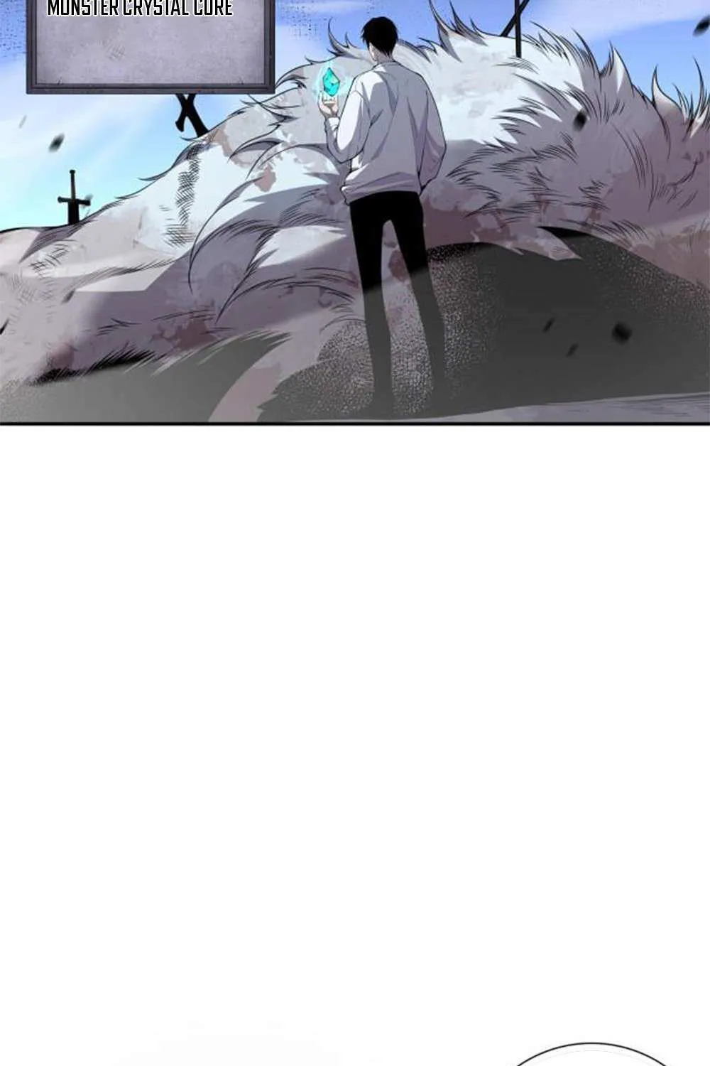 Chapter 5 — page 107