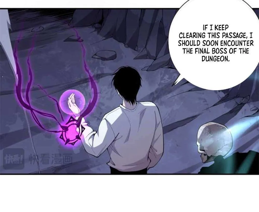 Chapter 5 — page 108