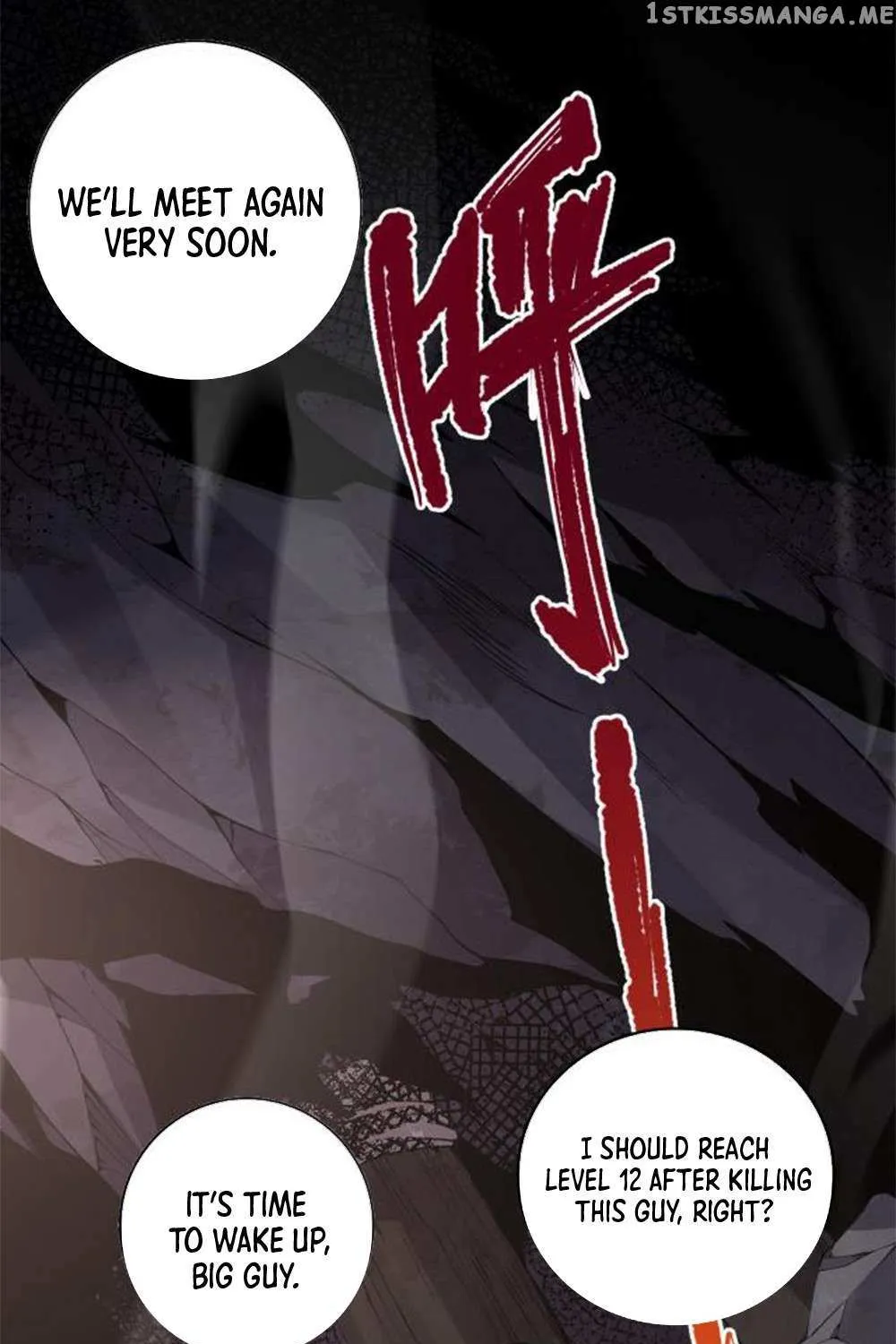 Chapter 5 — page 113