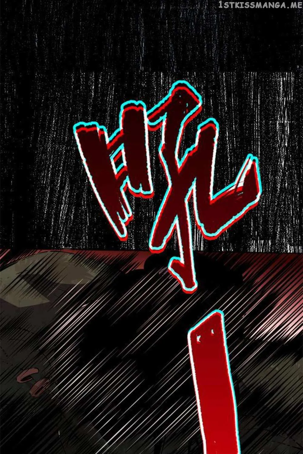 Chapter 5 — page 117