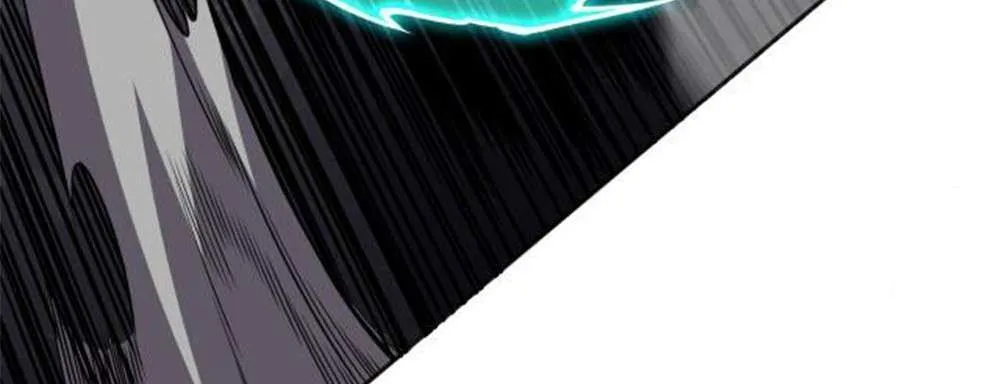 Chapter 5 — page 121