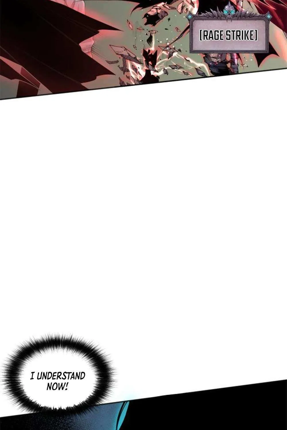 Chapter 5 — page 127