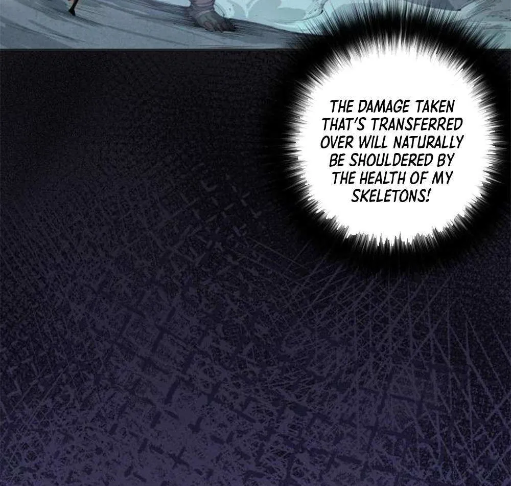 Chapter 5 — page 129
