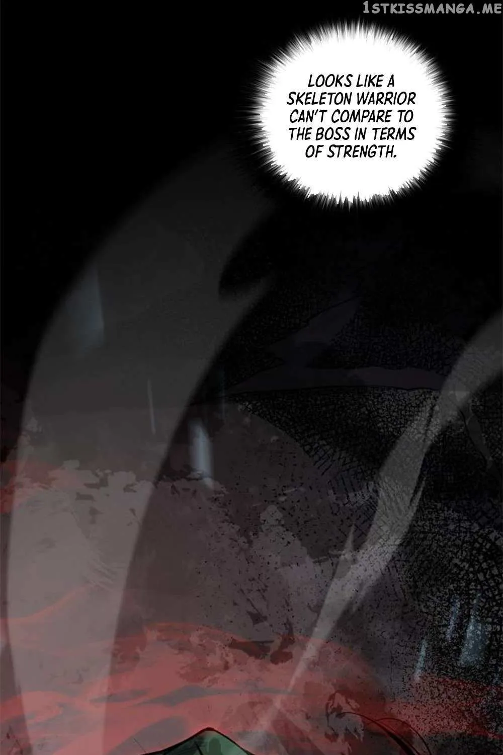 Chapter 5 — page 135