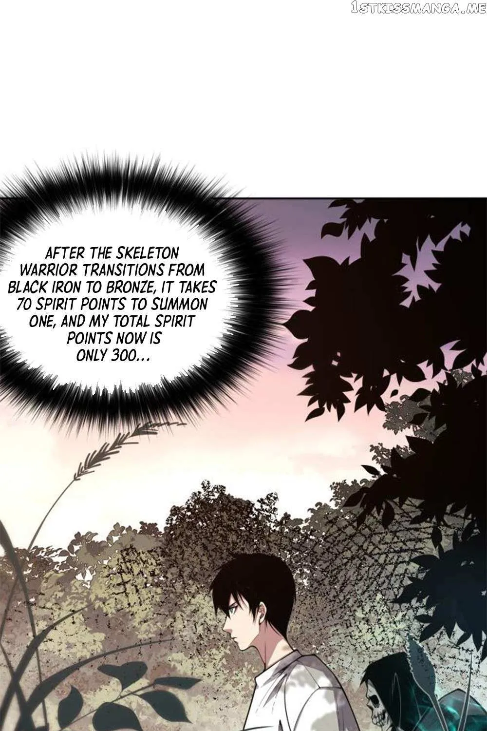 Chapter 5 — page 15
