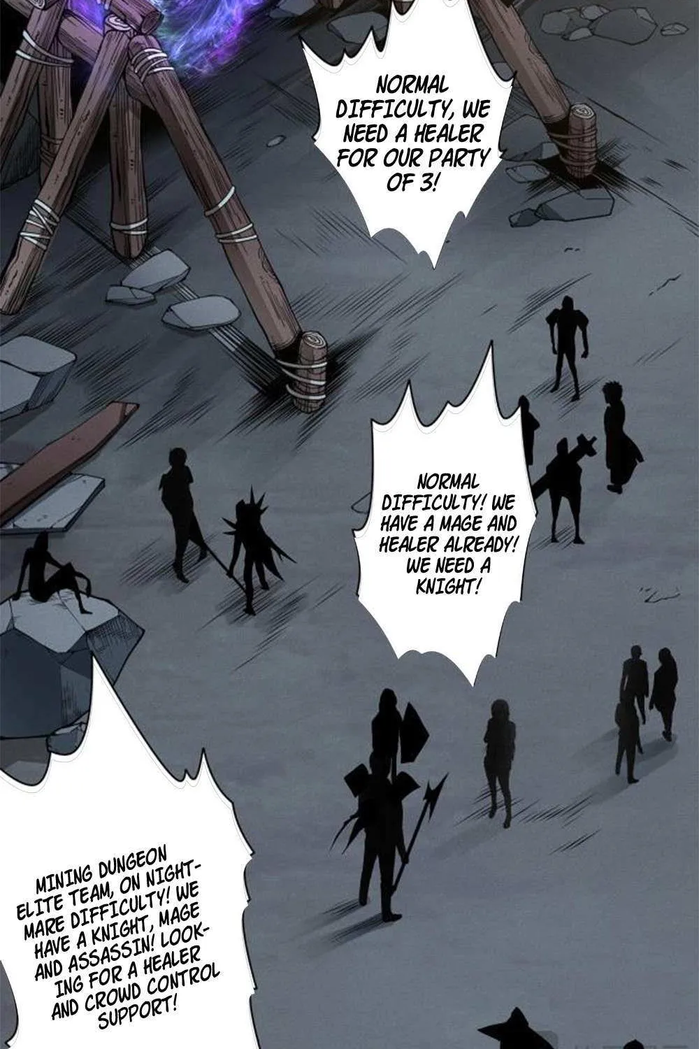 Chapter 5 — page 20