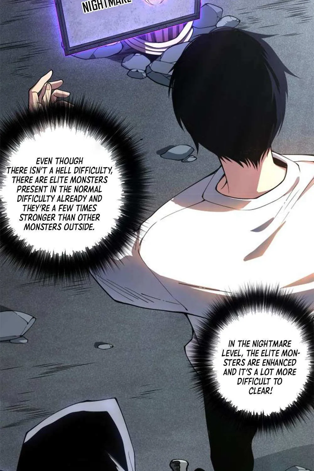 Chapter 5 — page 25