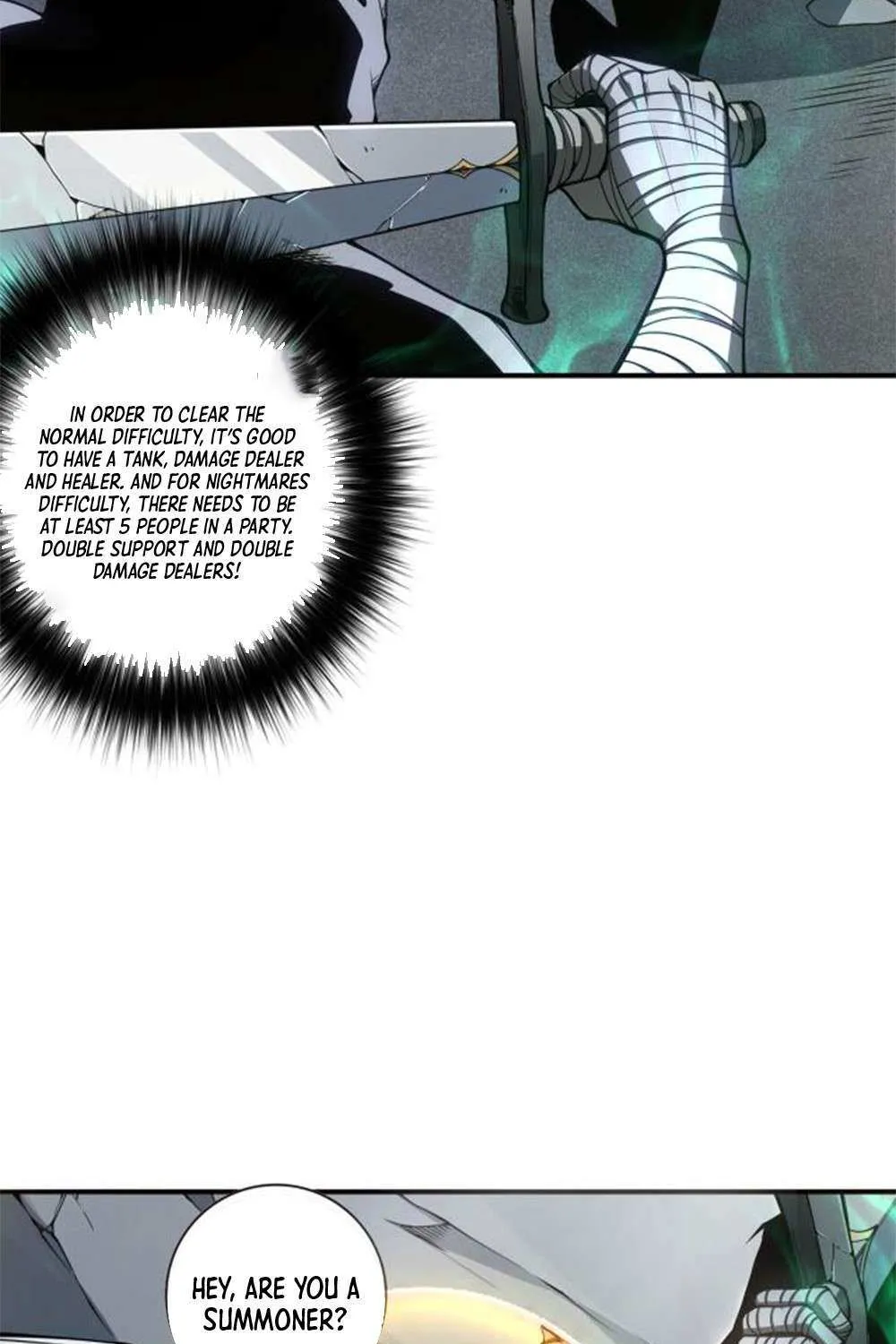 Chapter 5 — page 26