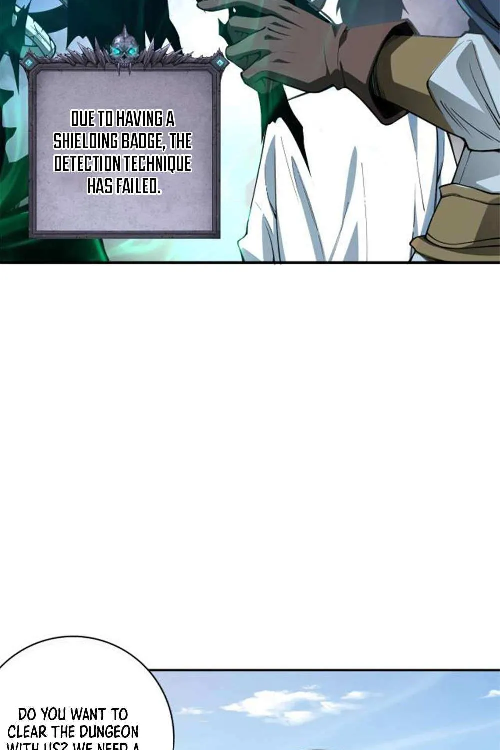 Chapter 5 — page 29