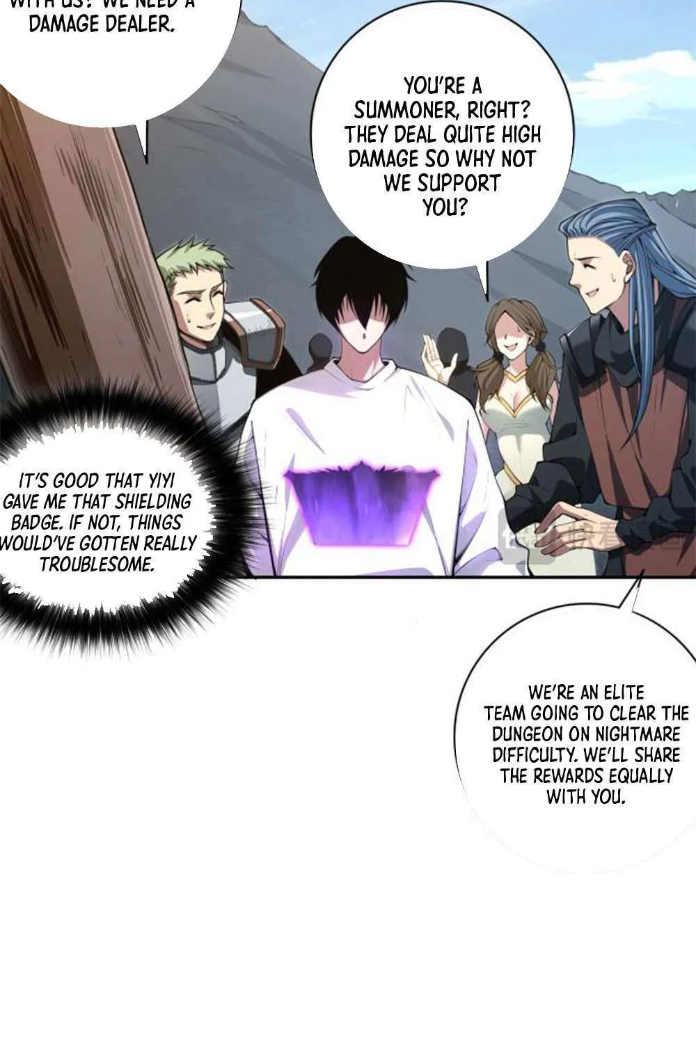 Chapter 5 — page 30