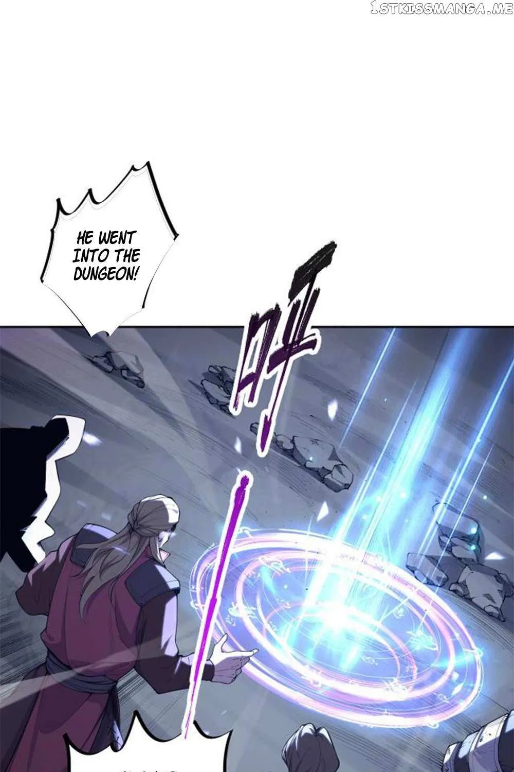 Chapter 5 — page 36