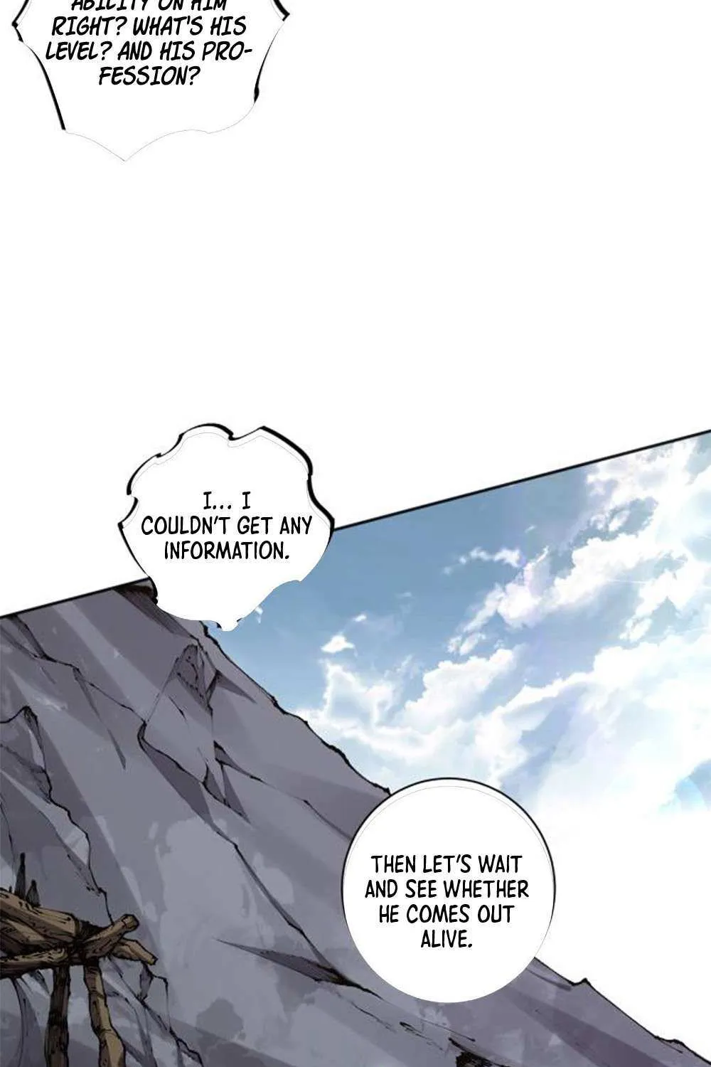 Chapter 5 — page 38