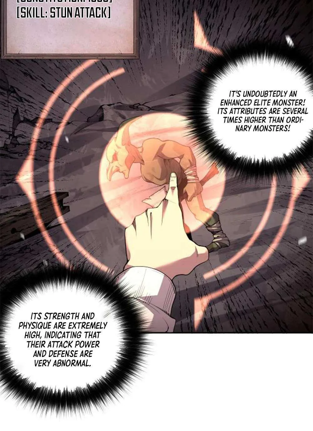 Chapter 5 — page 43