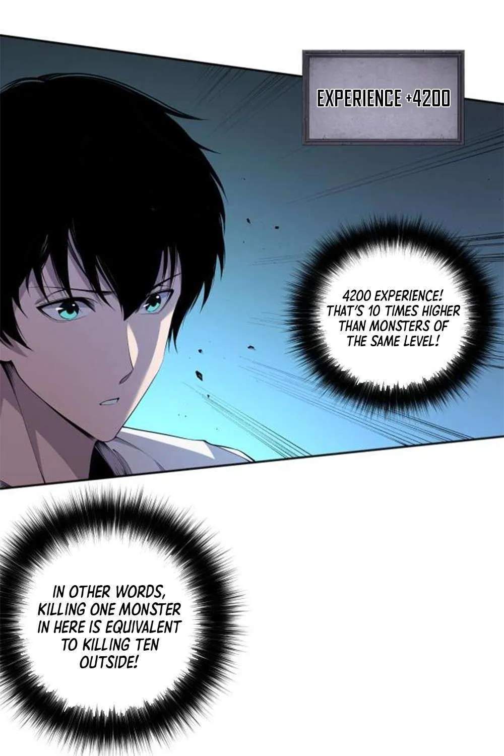 Chapter 5 — page 50