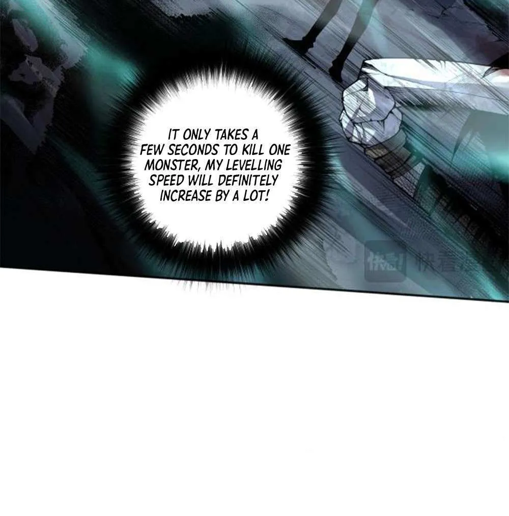 Chapter 5 — page 52