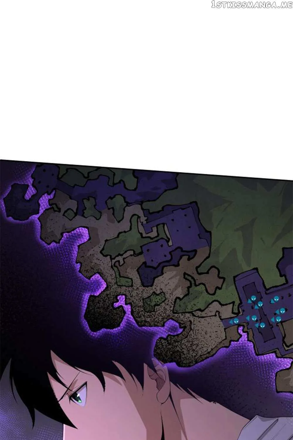 Chapter 5 — page 53