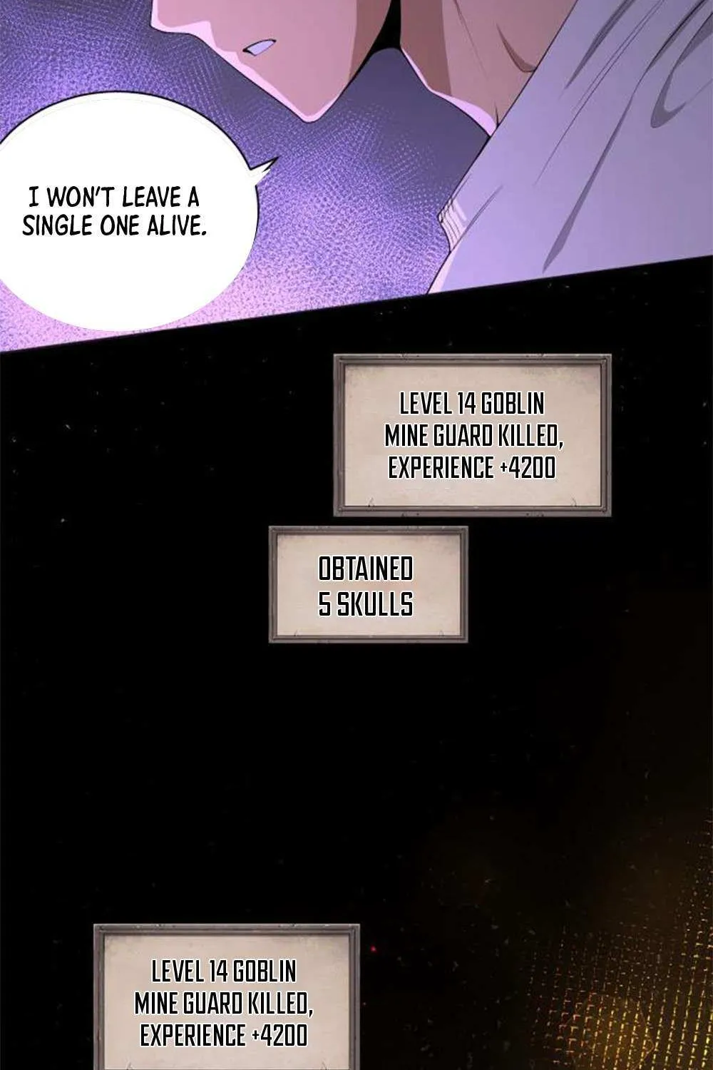 Chapter 5 — page 54