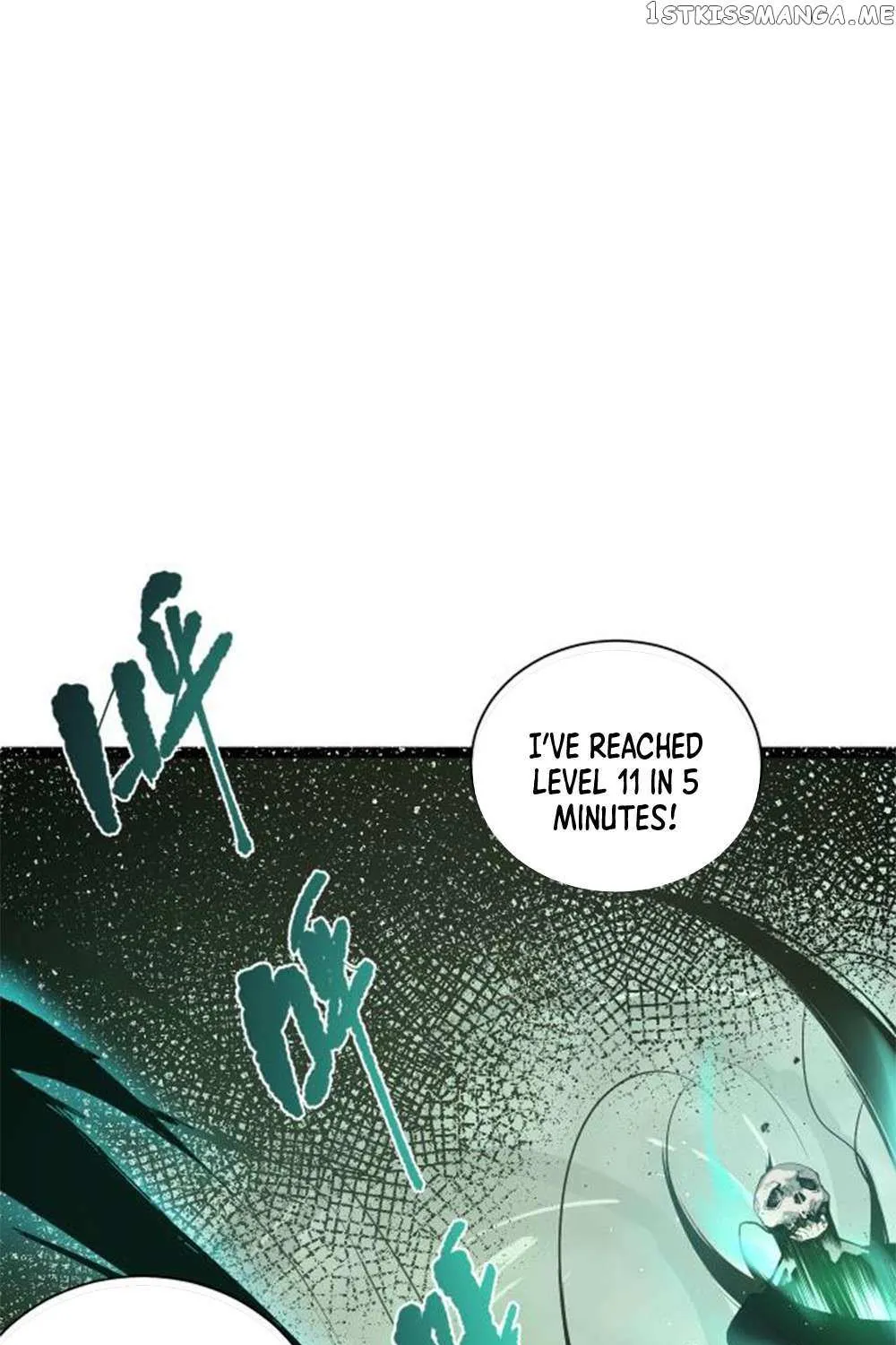 Chapter 5 — page 58
