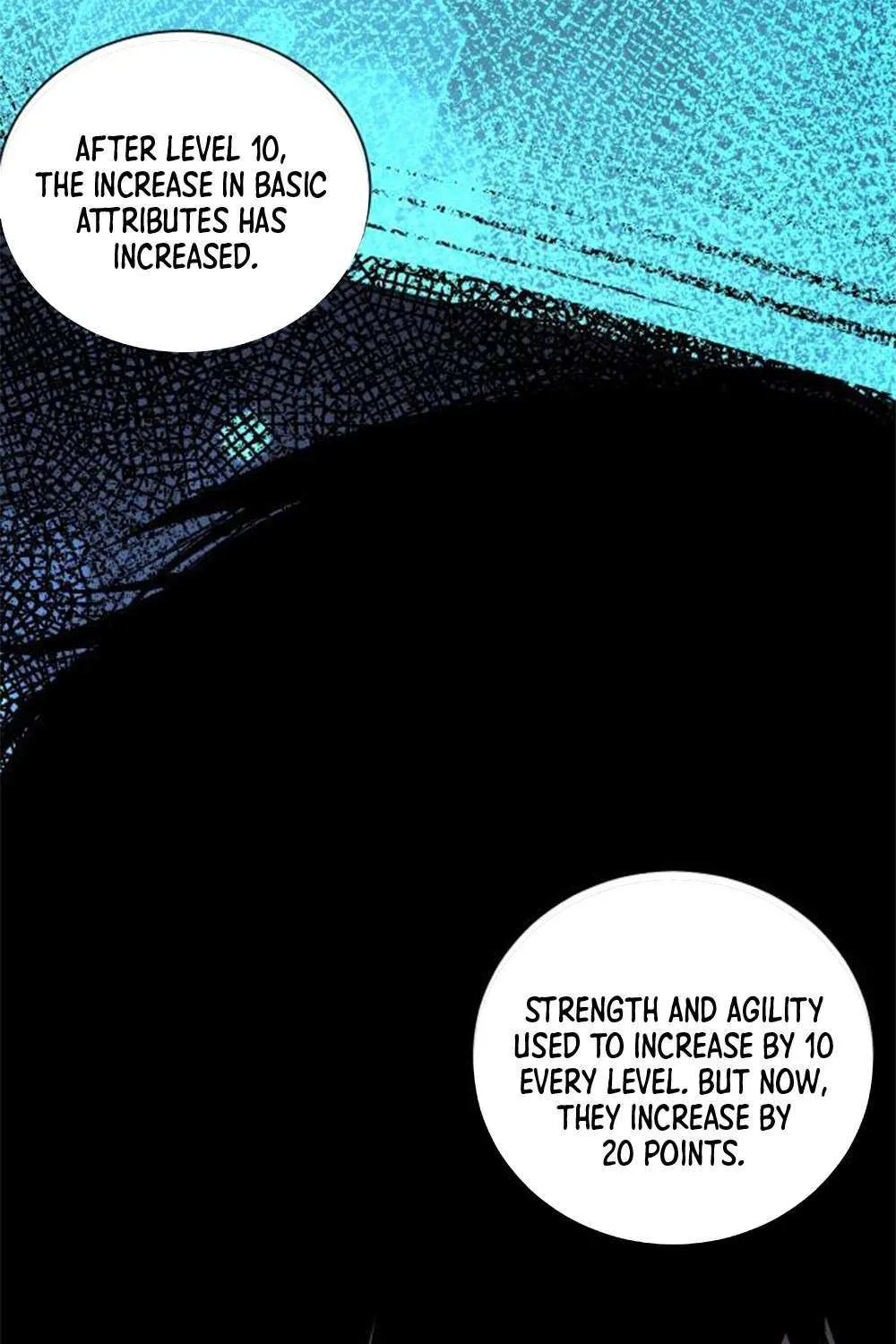 Chapter 5 — page 63