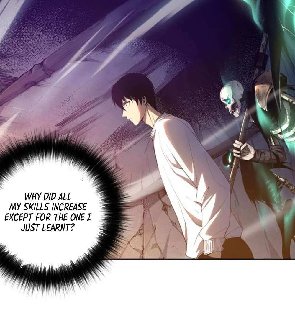 Chapter 5 — page 69