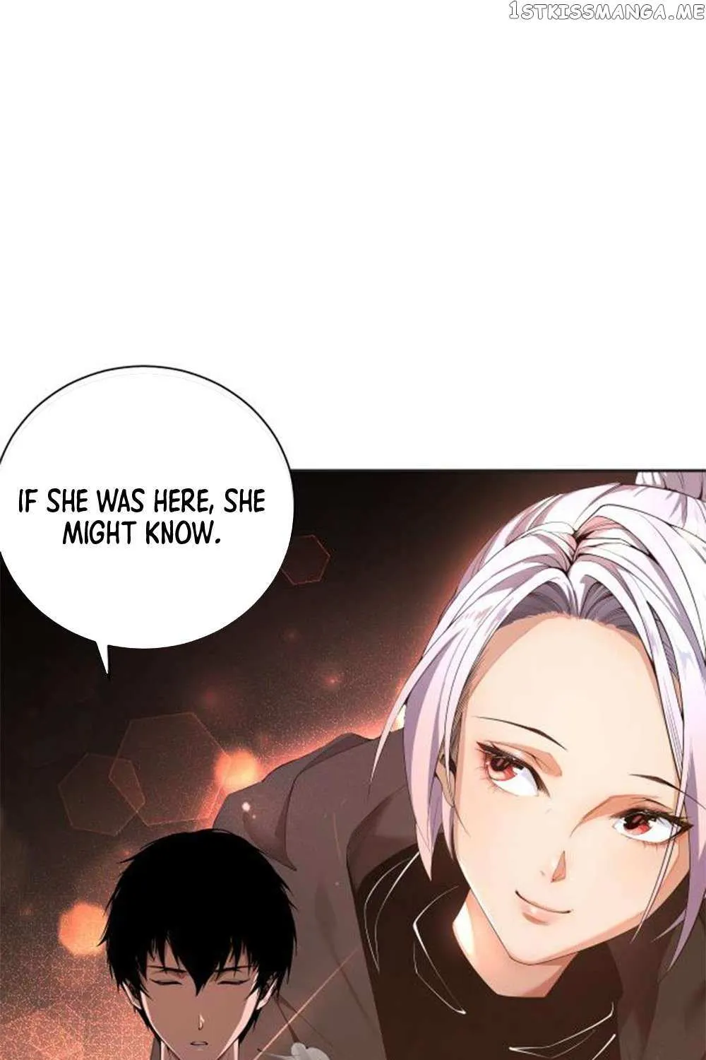 Chapter 5 — page 70