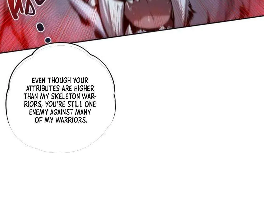 Chapter 5 — page 77