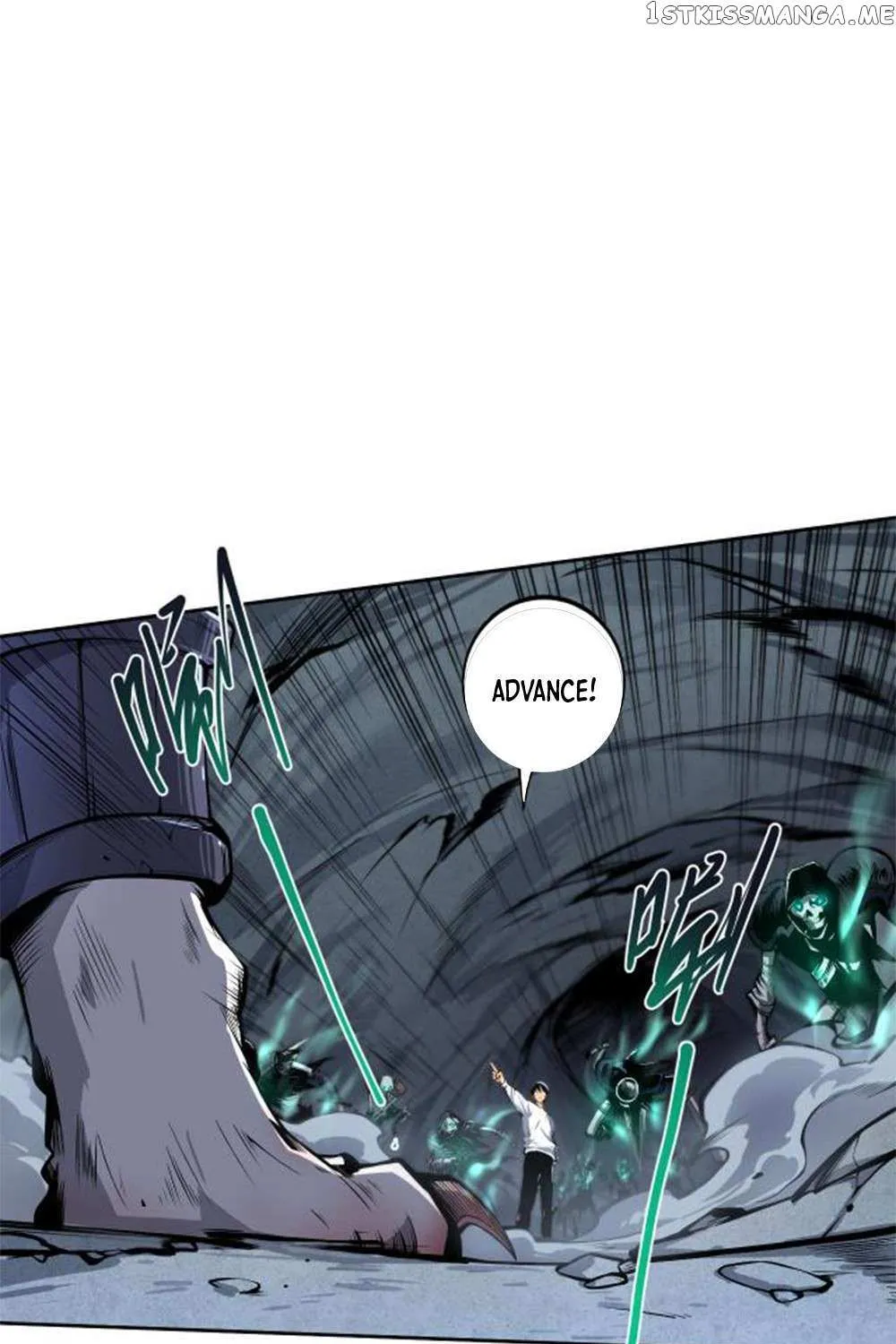 Chapter 5 — page 78