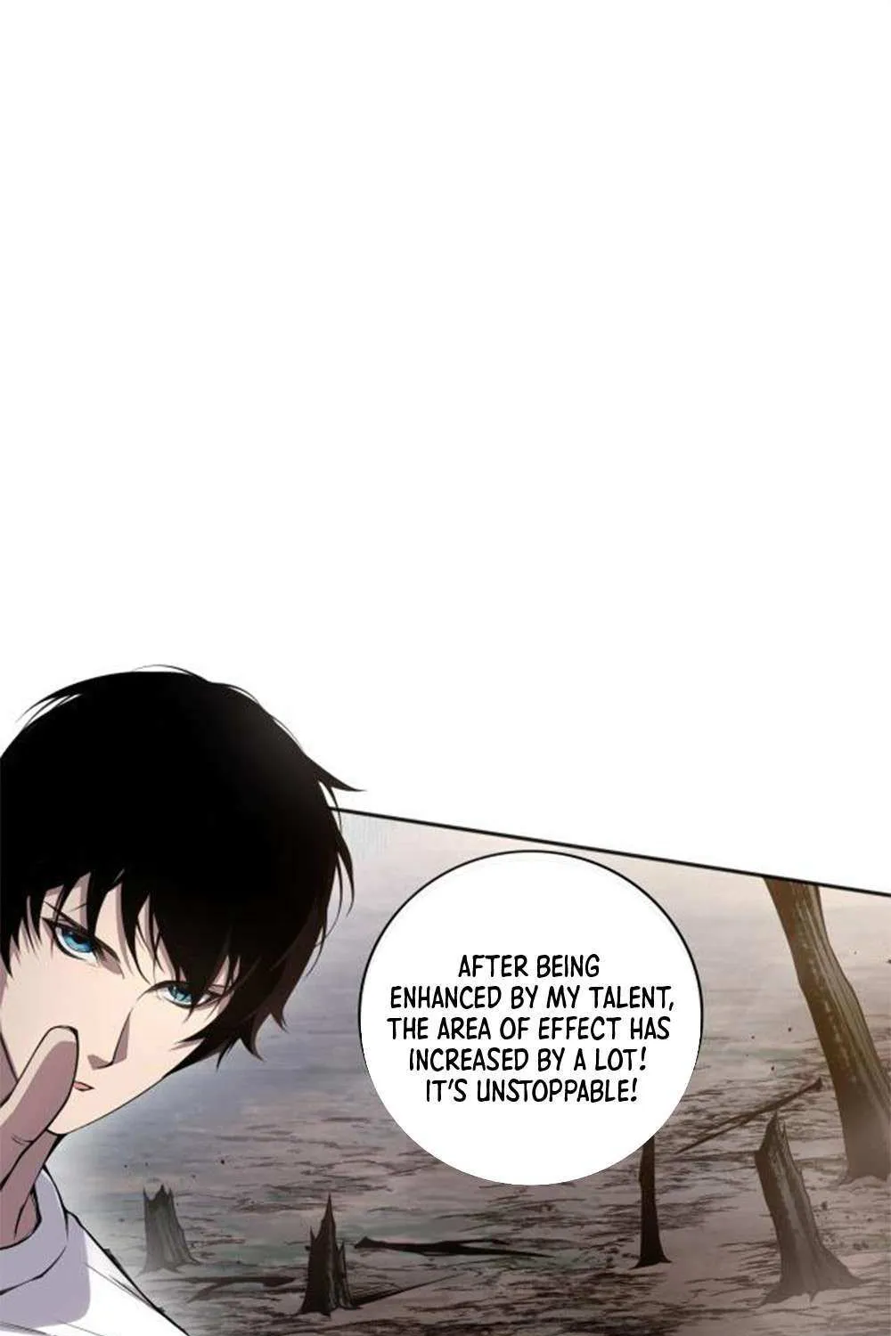 Chapter 5 — page 9