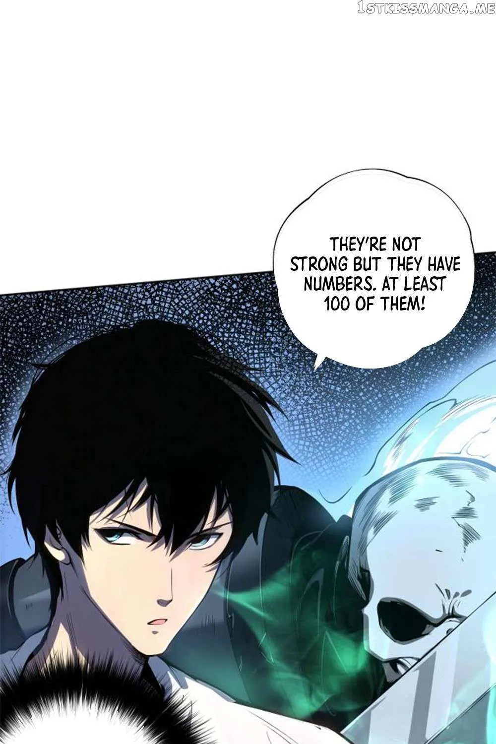 Chapter 5 — page 95