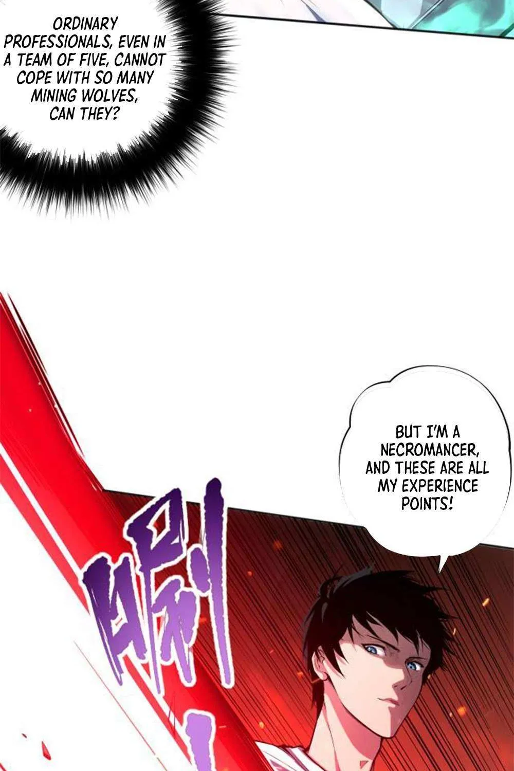 Chapter 5 — page 96