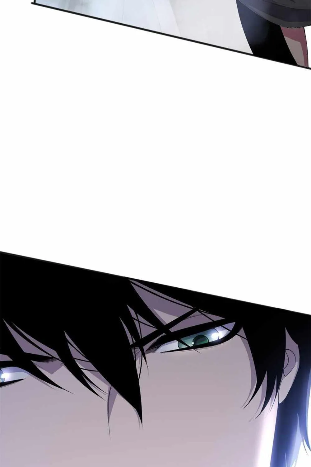 Chapter 74 — page 19