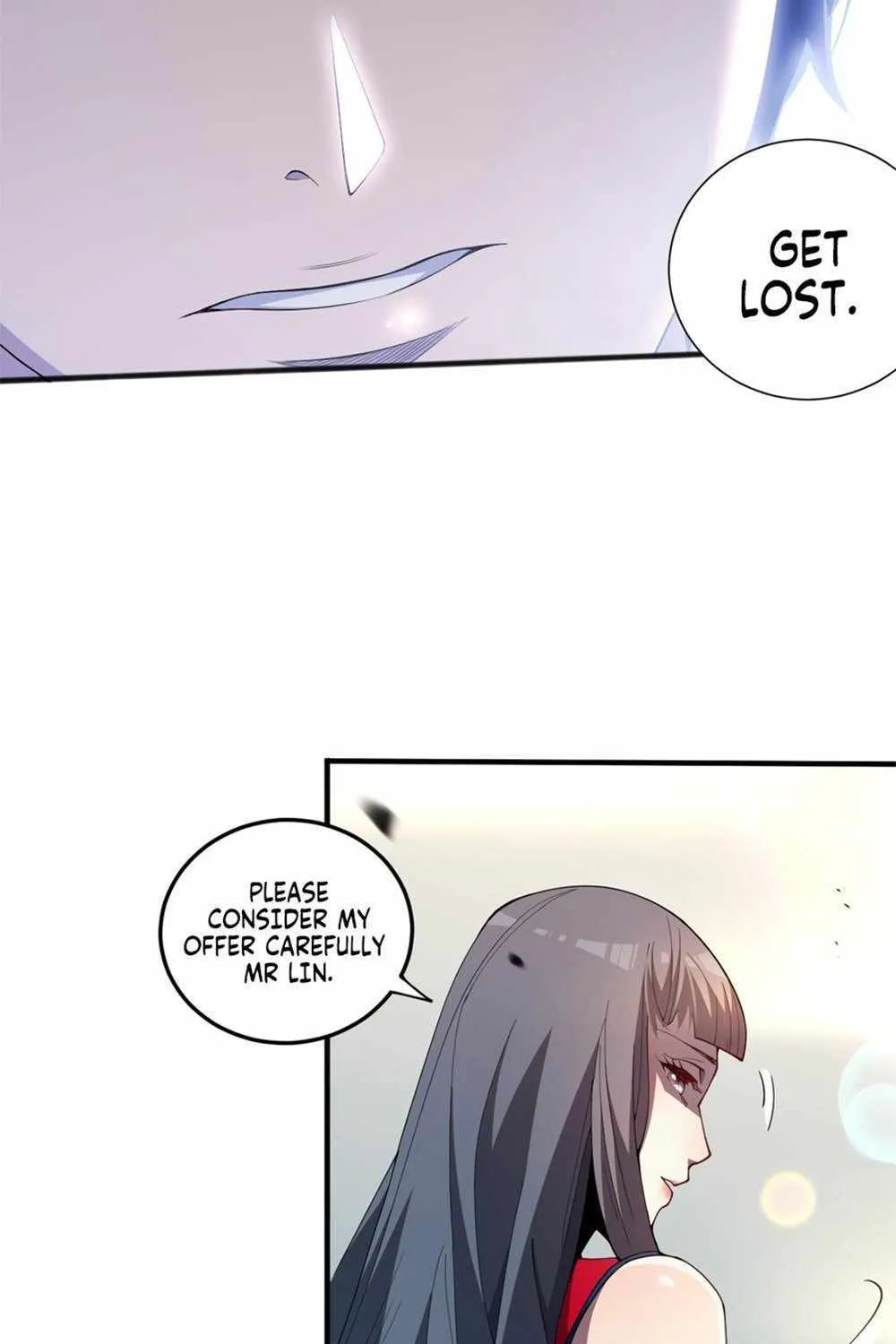 Chapter 74 — page 20