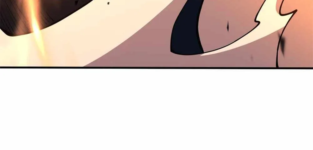 Chapter 74 — page 27