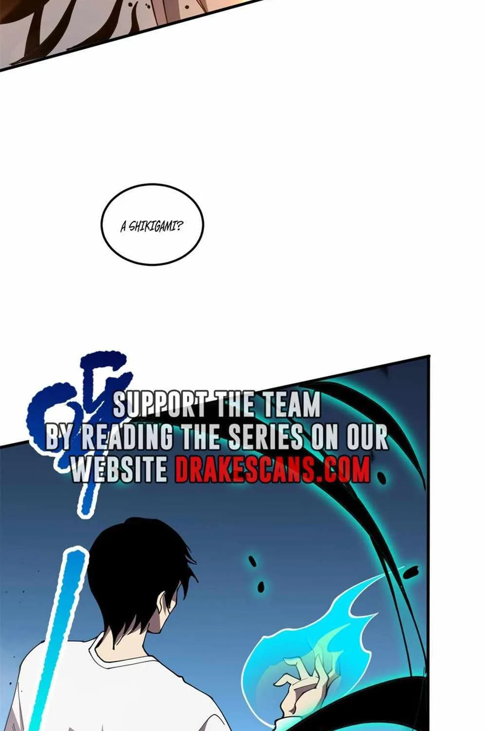 Chapter 74 — page 29