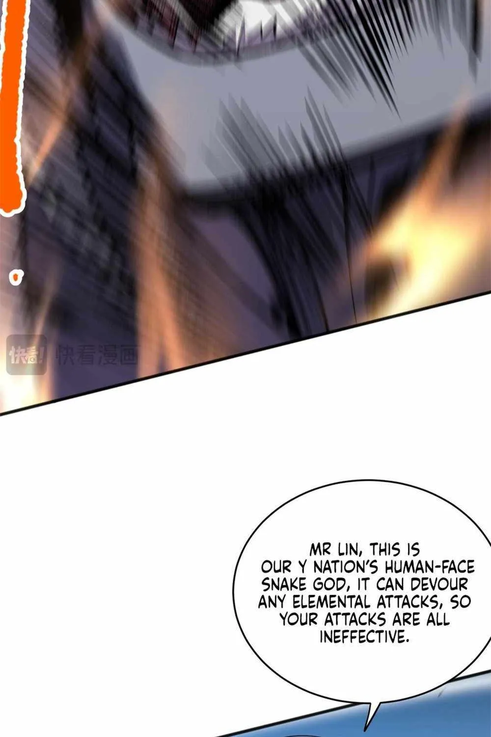 Chapter 74 — page 36